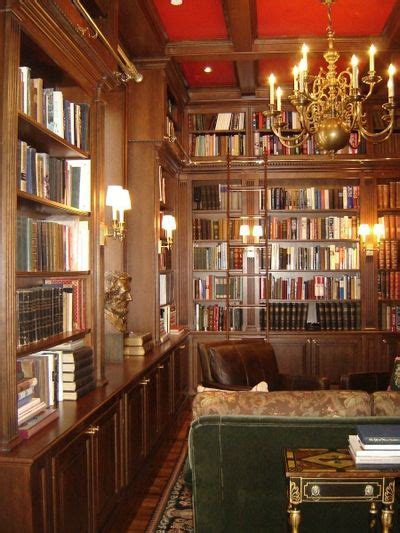 Check out our custom bookcase selection for the very best in unique or custom, handmade pieces from our bookshelves shops. Making a case for bookcases - The Enchanted Home | Home ...