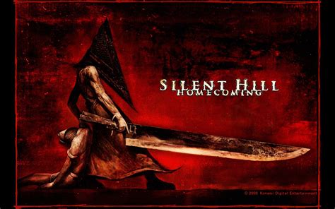 Silent Hill Wallpaper And Background Image 1680x1050 Id64890