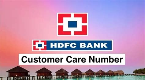 Hdfc bank is not responsible for sale/quality/features of the products/services under the offer. HDFC Customer Care Number: 24x7 Toll Free Number with Email ID