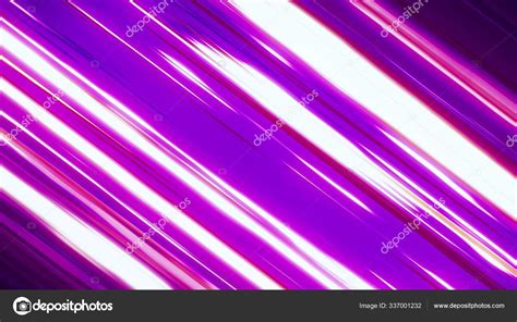 Neon Flashing Backgrounds