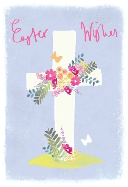 Religious Easter Cards Printable Free Free Printable Templates