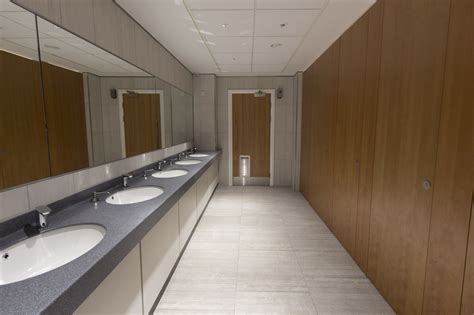 Ceramic Tiles Solus Modern Bathroom Design Bathroom Design Modern
