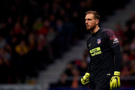 Atletico madrid transfer arrivals 2020/21. Jan Oblak Salary Per Week - Real and Atletico Madrid Played Frustrating Goalless Draw ... - If ...