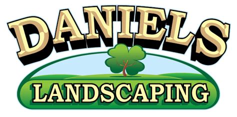 Daniels Landscaping Llc Gorham New Hampshire