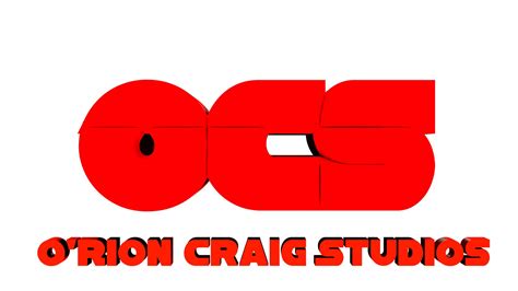 Orion Craig Productions