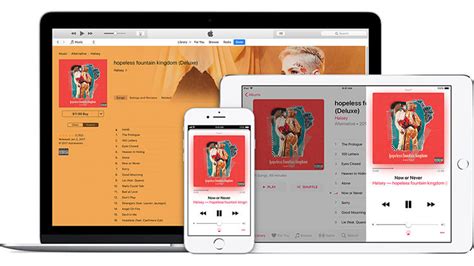 You can also avail the trial offer. Apple Music discounted to Php69/month for students in PH ...