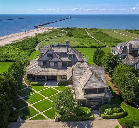 Katharine Hepburns Connecticut Estate Finally Sells