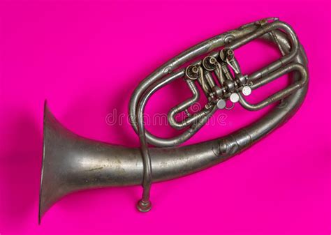 338 Old Vintage French Horn Photos Free And Royalty Free Stock Photos