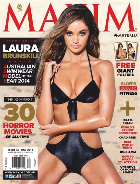 maxim is the largest men s magazine brand in the world in 2019 with international editions in