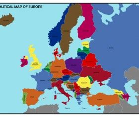 Over 1,100 unmarked graves found so far at indigenous schools in canada more than 150,000 indigenous children were ripped from their families during the years the schools were in operation Europe political map vector material