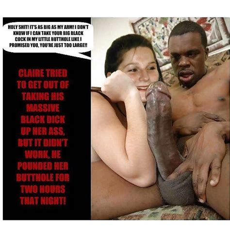 Black Guys Breeding White Slut Sex Quality Compilation Free Comments