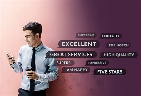 How to Achieve Service Excellence: 7 Critical Steps