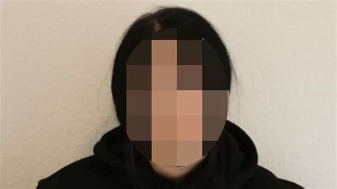 mönchengladbach vermisste 13 jährige in krefeld wieder gefunden war abgehauen