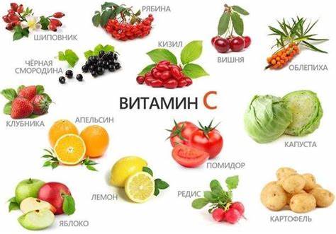 Кто на каких таблетках похудел