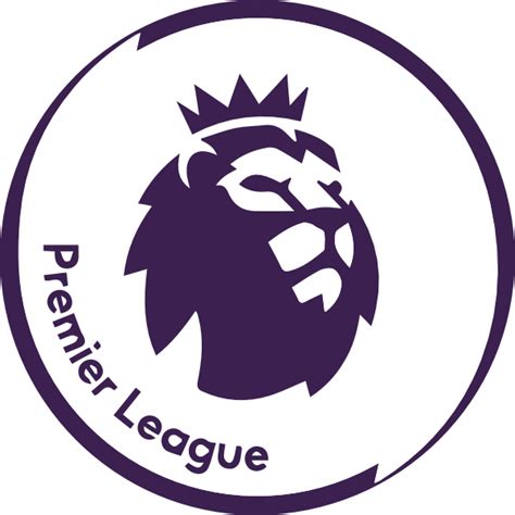 Premier League Download Png
