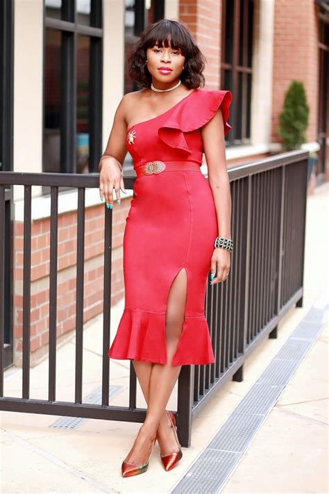 40 Fancy Af Birthday Party Outfit Ideas Stylecaster