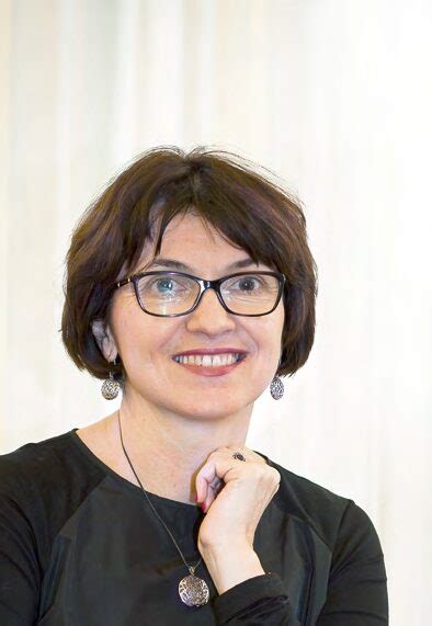 Prof Dr Hab N Med Irina Kowalska Zalecenia Polskiego Towarzystwa