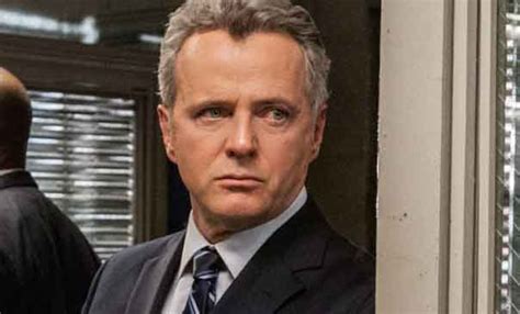 Aidan Quinn Bio Net Worth Height Weight Girlfriend Affair Married