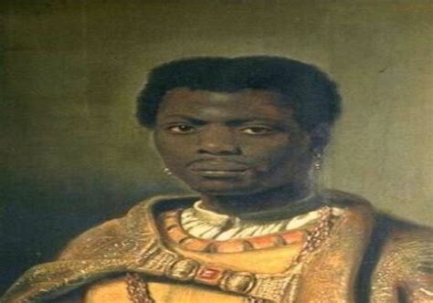 The Moors And The European Renaissance Black History Facts Black