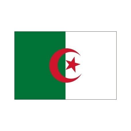 A hard drive or removable media with access rights and at least 8gb of available data storage space for the download. TELECHARGER IMAGE DRAPEAU ALGERIE - Jocuricucaii