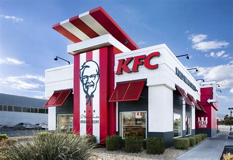 Best dining in clewiston, florida: KFC hours, KFC Near me, KFC opening times, nearest kfc ...