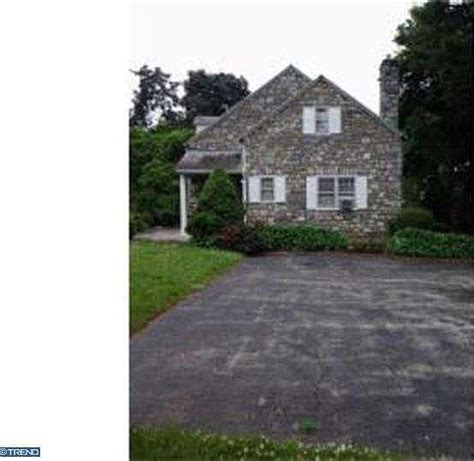 1500 Sandy Hill Rd Plymouth Meeting Pa 19462 Zillow