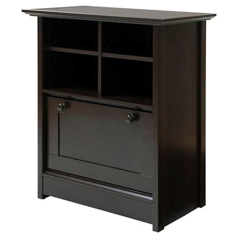 18 posts related to filing cabinets target. Coublo File Cabinet - Comfort Products : Target