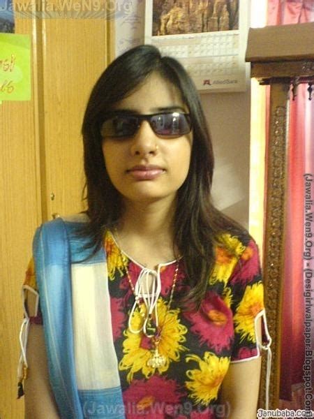gallery for desi girls unseen hot indian desi girls photos latest tamil actress telugu