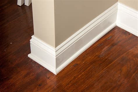 How To Miter Corners Homesteady