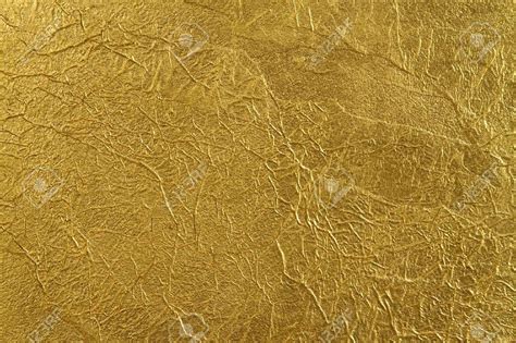 Gold Foil Wallpapers Top Free Gold Foil Backgrounds Wallpaperaccess