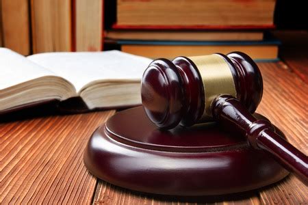 Law group are experts in civil, medical and criminal law. The Difference Between Criminal Cases and Civil Cases ...