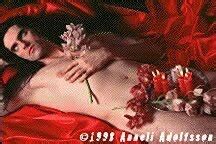 BLOOD SEX DESIRES WITH PETER STEELE PETER NA PLAYGIRL