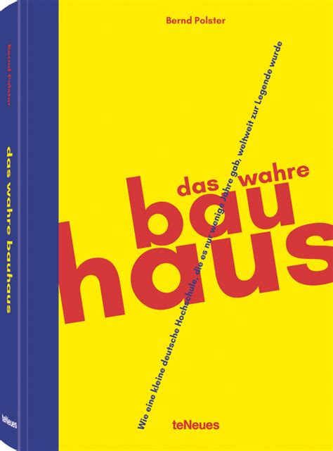 10 aktuelle bauhaus gutscheincodes & aktionen. Bauhaus Gutschein Online Kaufen - Bauhaus Mobel Nach Mass ...
