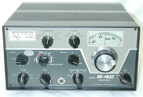 Radios Radio Amateur Shortwave Radio Ham Radio Scanners Antenna