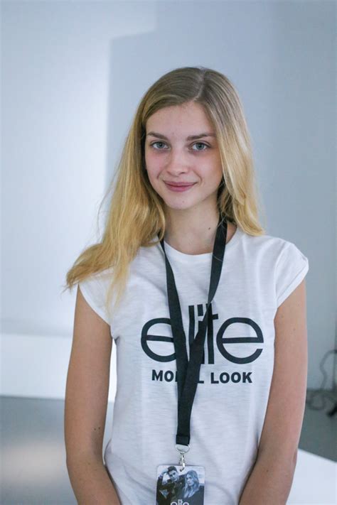 Elite Model Look 2015 Final In Milano Modelsjam