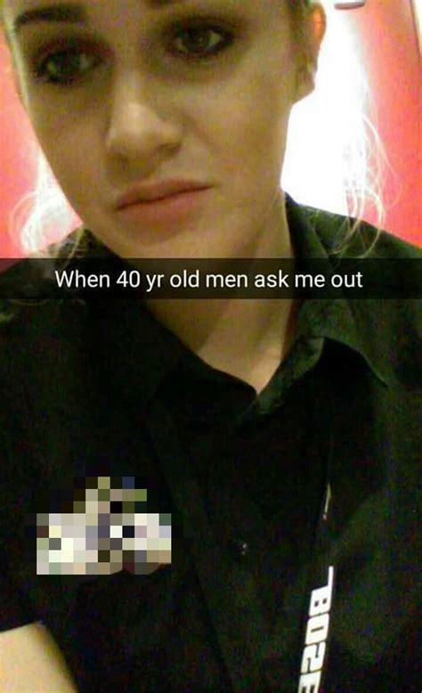 Single 13 Year Olds Snapchat Let S Snapchat 13 Year Old Guy Snapchat Is Used In Multiple