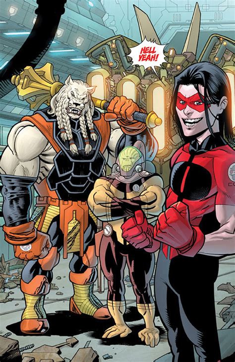 First seven episodes now streaming on @primevideo, with a new one coming next #invinciblefriday. ghettoManga: In Stores Now: Invincible #75