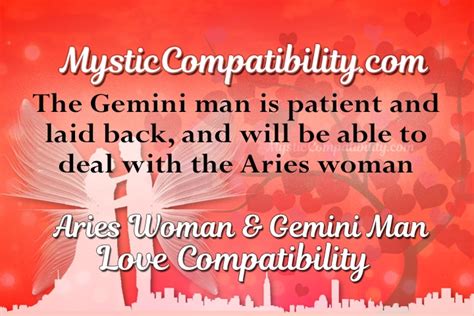 Aries Woman Gemini Man Famous Couples Pelajaran