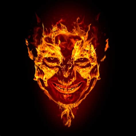 Hell Stock Photos Royalty Free Hell Images Depositphotos