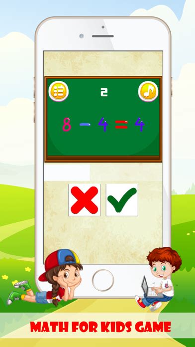 Starfall Math 2nd Grade Typing For Kids Iphone App