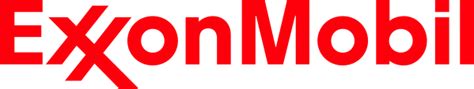 ExxonMobil logo – PNG e Vetor – Download de Logo png image