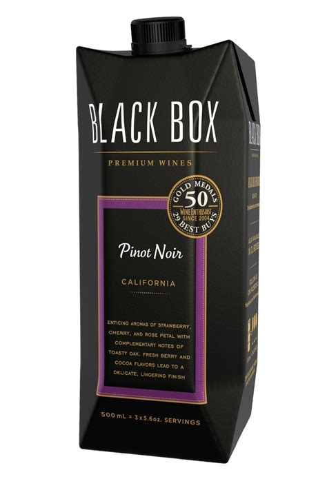 Search a wide range of information from across the web with allinfosearch.com. 10 Good Cheap Wine Picks Under $15 - Best Inexpensive Wine ...