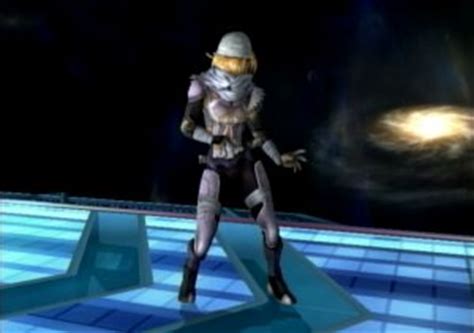 Sheik currently ranks 5th on the tier list, in the top of a tier. Super Smash Bros Brawl - Sheik