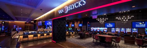 Contact sportsbook online and casino on messenger. A Sneak Peek Inside The Coming Rivers Casino Sportsbook In NY
