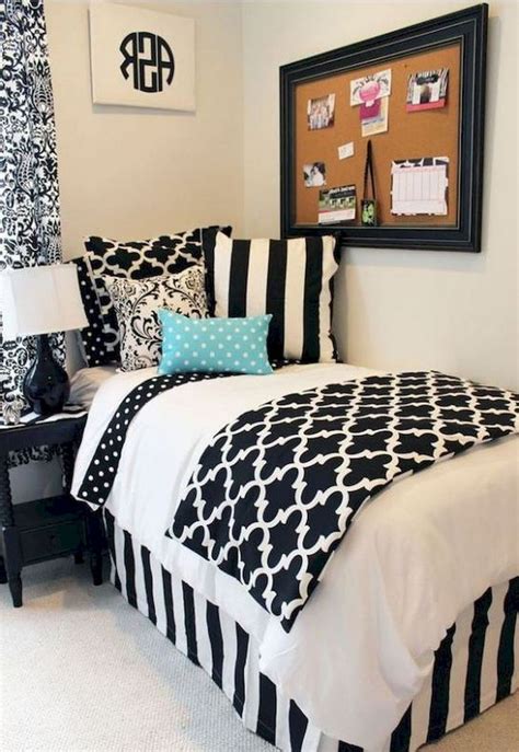 82 Lovely Cute Diy Dorm Room Decoration Ideas Dorm Room Designs