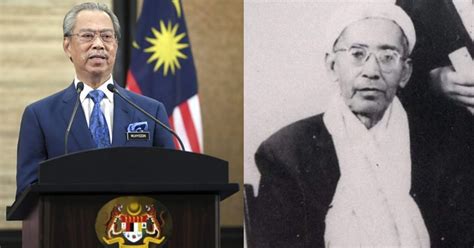 9 bacaan tahlil dan yasin lengkap. Perdana Menteri Pertama Ketuai Bacaan Doa, Rupanya Tan Sri ...
