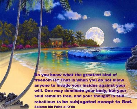 Sounds perfect wahhhh, i don't wanna. Quotes Against Materialism. QuotesGram