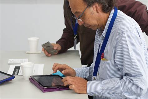 Free Images : learning, udgagora 3838x2557 - - 201356 - Free stock