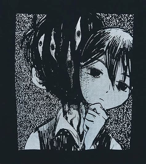 Omori Aesthetic Pfp