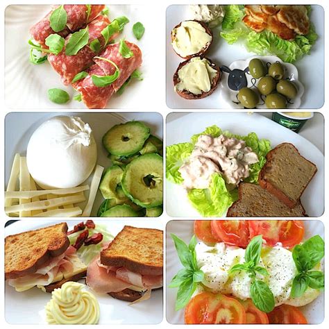 Deep down, you know the truth: 25 Easy Keto Lunches To Bring To Work! | Keto lunch ideas ...
